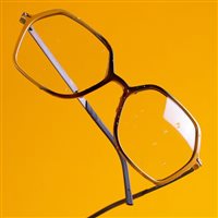 Montatura vista Look Donna 4618 - 4618